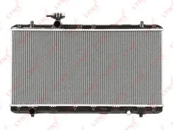 �������� ���������� ������ MT RB2216 LYNXauto RB2216 ����