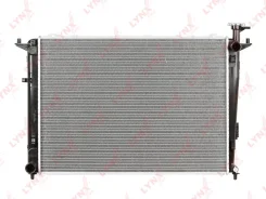 �������� ���������� ������ MT RB2986 LYNXauto RB2986 ����
