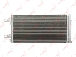 �������� ������������ RC0184 LYNXauto RC0184 ����