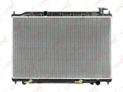 �������� ���������� ��������� RB1781 LYNXauto RB1781 ����