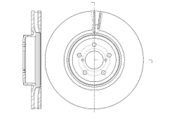 ���� ��������� ������������� G-brake GR-20630 GR20630 ����