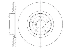 ���� ��������� ������������� G-Brake GR20739 GR20739 ����