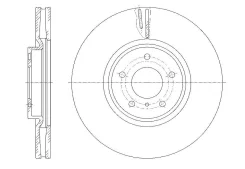 ���� ��������� ������������� G-brake GR-20815 GR-20815 G-Brake GR20815 ����