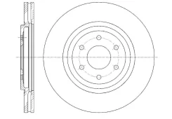 ���� ��������� ������������� G-brake GR-21190 GR-21190 G-Brake GR21190 ����