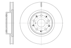 ���� ��������� ������������� G-brake GR-20810 GR-20810 G-Brake GR20810 ����
