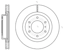 ���� ��������� ������������� G-brake GR-20769 GR20769 ����
