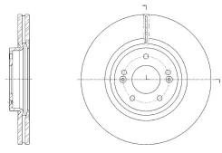 ���� ��������� ������������� G-brake GR-21416 GR21416 ����