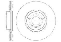 ���� ��������� ������������� G-brake GR-21137 GR21137 ����