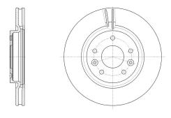 ���� ��������� ������������� G-brake GR-21689 GR21689 ����
