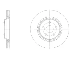 ���� ��������� ������������� G-brake GR-22105 GR22105 ����