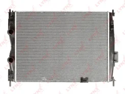 �������� ���������� RB2833 LYNXauto RB2833 ����