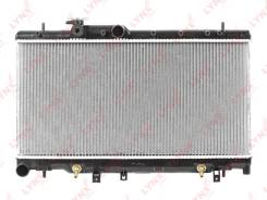 �������� ���������� ������ AT RB1727 LYNXauto RB1727 ����