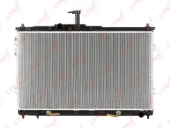 �������� ���������� ������ AT RB2467 LYNXauto RB2467 ����