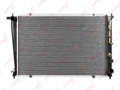 �������� ���������� ������ AT RB2978 LYNXauto RB2978 ����