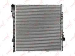 �������� ���������� ������ AT RB2070 LYNXauto RB2070 ����