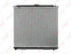 �������� ���������� ������ MT RB1784 LYNXauto RB1784 ����