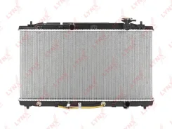 �������� ���������� ������ RB1960 LYNXauto RB1960 ����