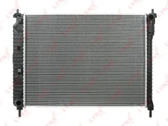 �������� ���������� ������ MT RB2948 LYNXauto RB2948 ����