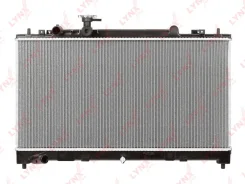 �������� ���������� ������ MT RB2988 LYNXauto RB2988 ����