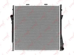 �������� ���������� ������ RB2071 LYNXauto RB2071 ����