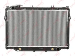 �������� ���������� ������ AT RB1600 LYNXauto RB1600 ����
