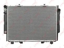 �������� ���������� ������ RB2142 LYNXauto RB2142 ����
