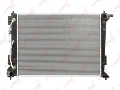 �������� ���������� ������ AT RB2972 LYNXauto RB2972 ����