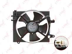 ���������� ��������� � ������� RF1180 LYNXauto RF1180 ����