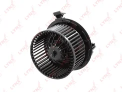 ���������� ��������� LADA Largus RF1292 LYNXauto RF1292 ����