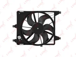 ���������� ��������� � ������� RF1166 LYNXauto RF1166 ����