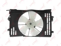 ���������� ��������� RF1009 LYNXauto RF1009 ����