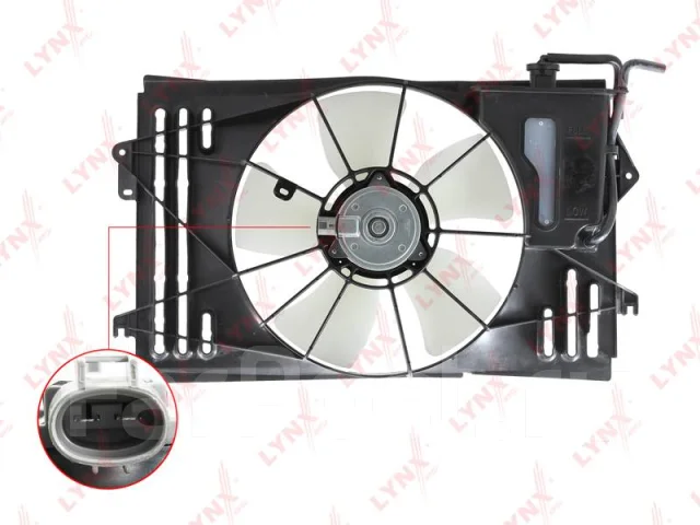 ���������� ��������� RF1009 LYNXauto RF1009 ����