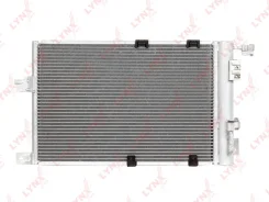 �������� ������������ RC0381 LYNXauto RC0381 ����