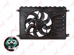 ���������� ��������� RF1364 LYNXauto RF1364 ����