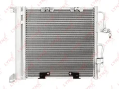�������� ������������ RC0391 LYNXauto RC0391 ����