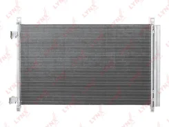 �������� ������������ RC0685 LYNXauto RC0685 ����