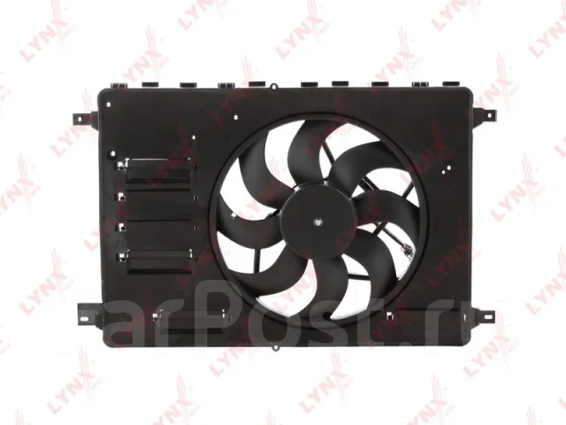 ���������� ��������� RF1364 LYNXauto RF1364 ����