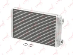 �������� ��������� UAZ Patriot RH0327 LYNXauto RH0327 ����