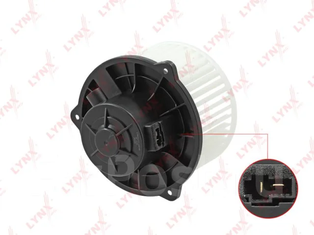 ���������� ��������� RF1525 LYNXauto RF1525 ����