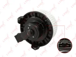 ���������� ��������� RF1619 LYNXauto RF1619 ����
