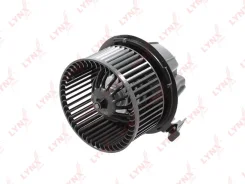 ���������� ��������� LADA Largus RF1536 LYNXauto RF1536 ����