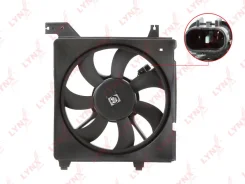 ���������� ��������� RF1679 LYNXauto RF1679 ����