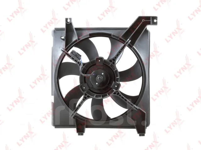 ���������� ��������� RF1679 LYNXauto RF1679 ����