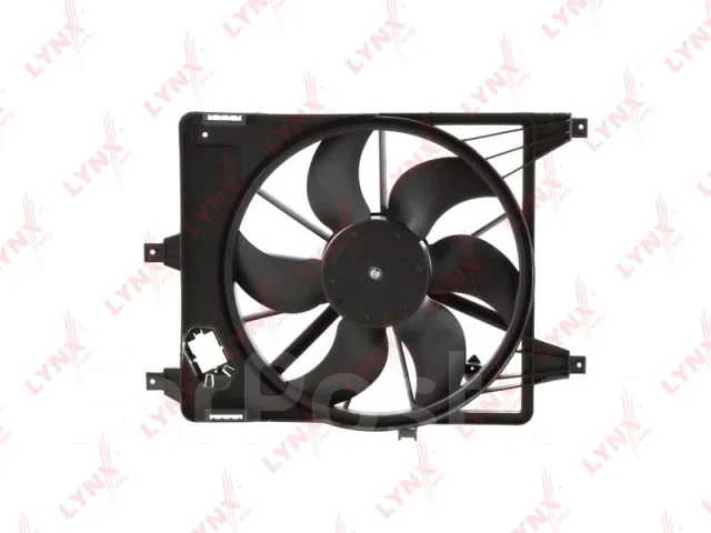���������� ��������� RF1681 LYNXauto RF1681 ����