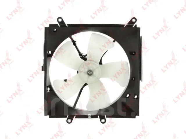 ���������� ��������� RF1678 LYNXauto RF1678 ����