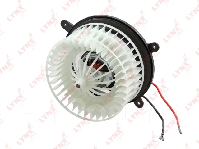���������� ��������� RF1712 LYNXauto RF1712 ����