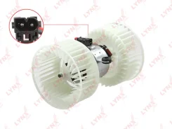 ���������� ��������� RF1552 LYNXauto RF1552 ����