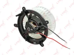 ���������� ��������� RF1712 LYNXauto RF1712 ����