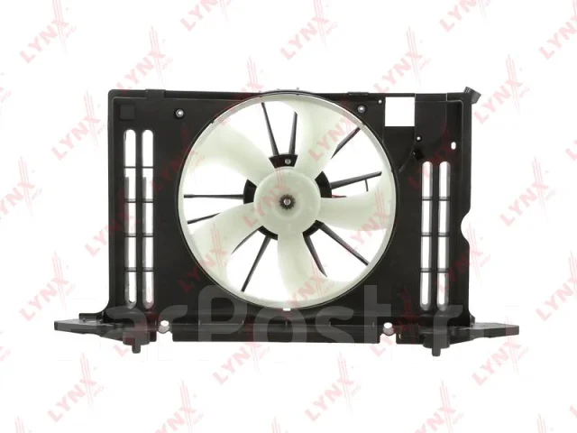���������� ��������� RF1676 LYNXauto RF1676 ����