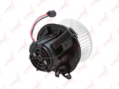 ���������� ��������� RF1689 LYNXauto RF1689 ����